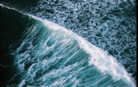 工業廢水的危害,你知道多少? 工業廢水的危害,你知道多少?