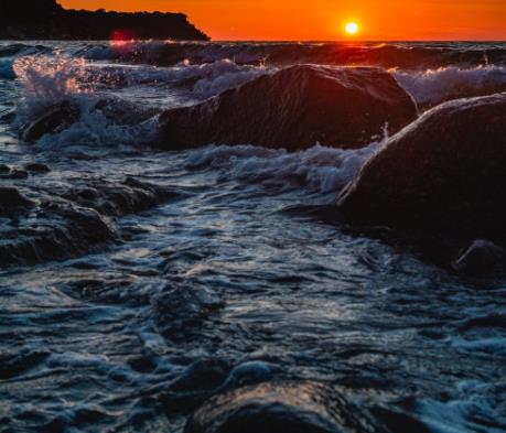 水質在線監測常見的水污染指數 水質在線監測常見的水污染指數