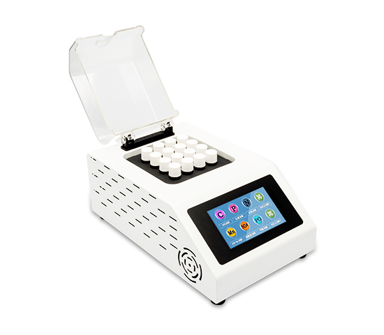 1648952069783584.jpg 便攜臺式總磷檢測儀.jpg