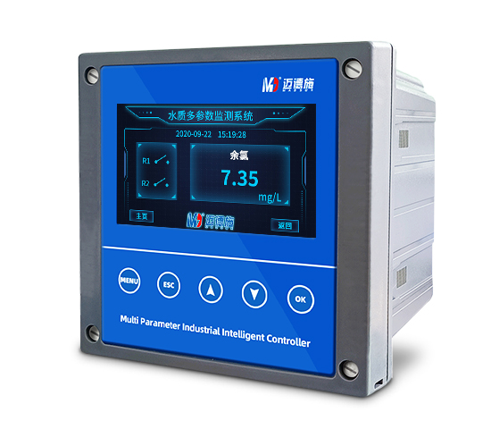 1649211968870991.jpg 余氯.jpg