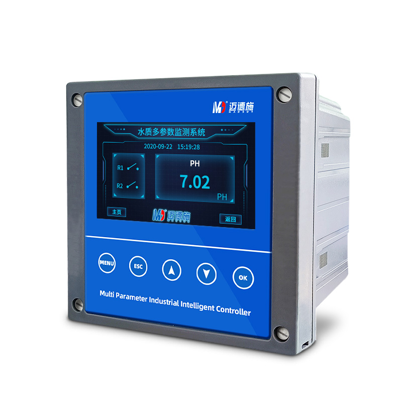 1649406292814808.jpg PH.jpg