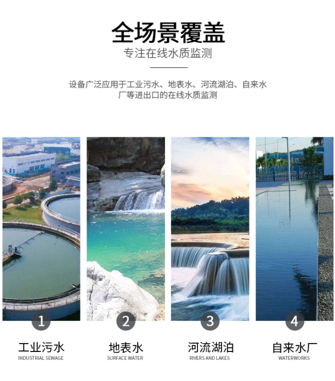 1649905980885702.png 全家覆蓋.png