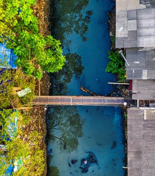 1653034674545368.jpg 污水.jpg