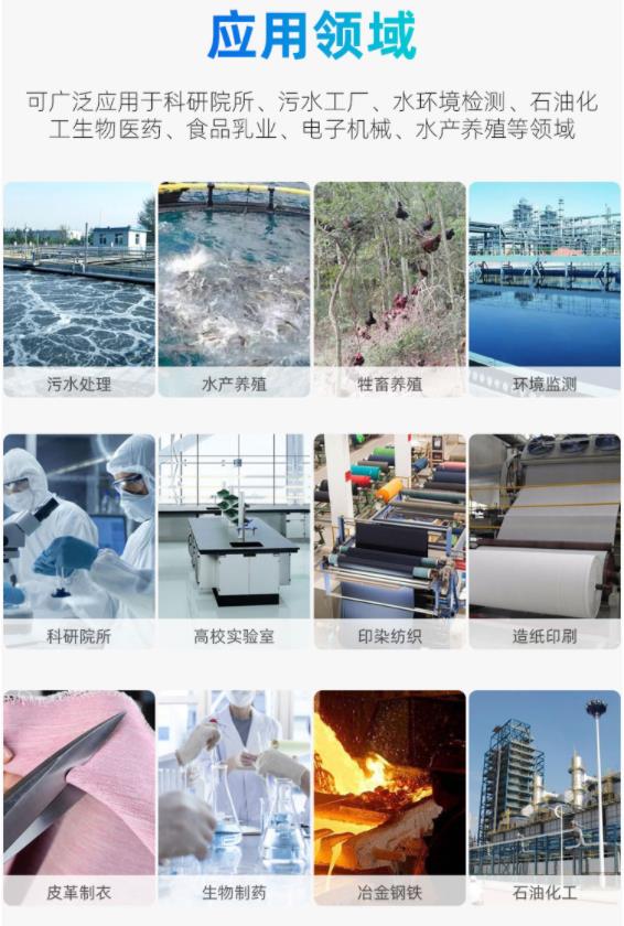 1655453204254689.jpg 領域.jpg