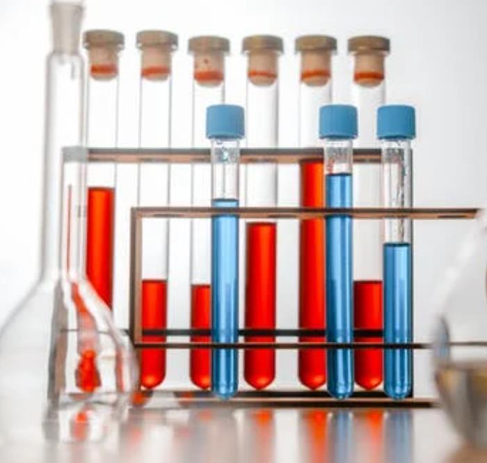 1660198690588652.jpg 試劑6.jpg