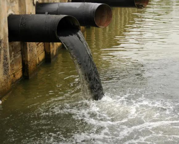 1660891704229057.jpg 污水2.jpg