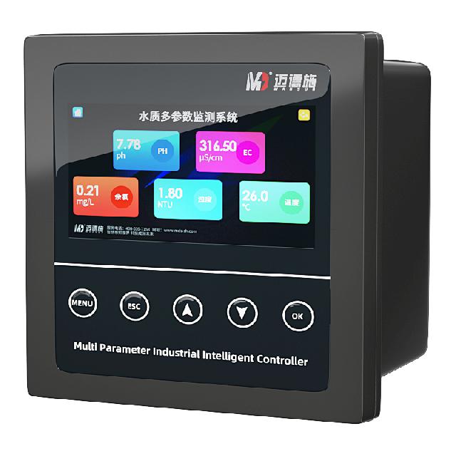 1679464043627147.jpg 在線多參數(shù)水質(zhì)檢測儀.jpg