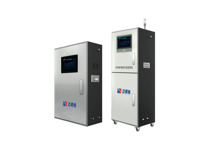 1679560750207236.jpg 檢測儀j (2).jpg