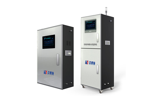 檢測儀，監測儀 (9).jpg