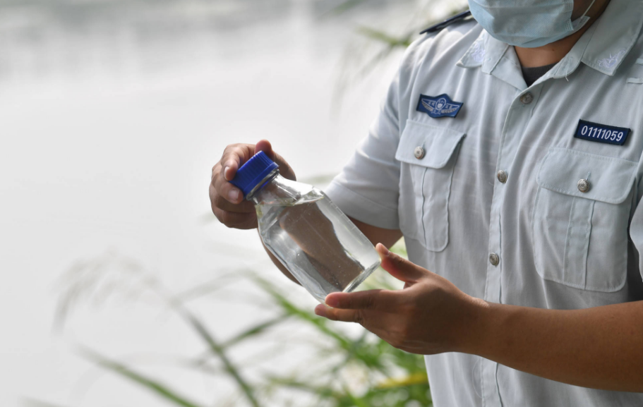 1699512347537265.png 1699512347537265.png