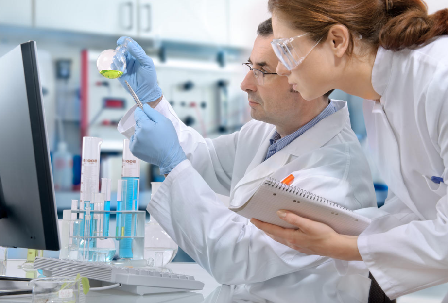 1719025361197903.png 1719025361197903.png