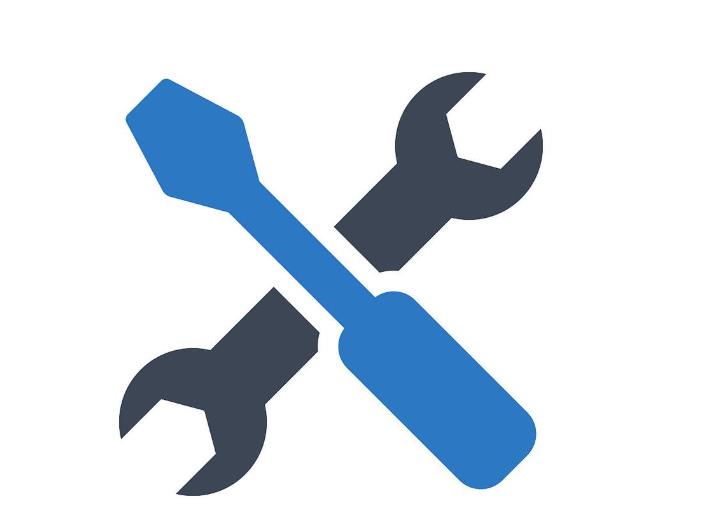 1739167619598854.jpg 故障診斷和維護.jpg