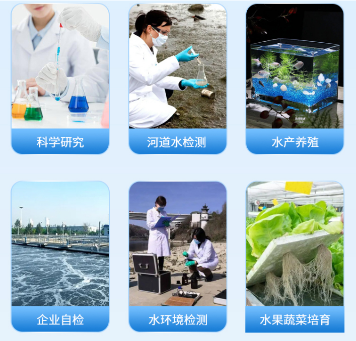 1751531010190320.png 142024d3bc5cfcc14a046a8f57b1b5d3_1751443843839570.png