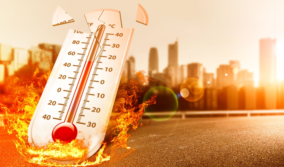 1751855769104013.png 1751855769104013.png