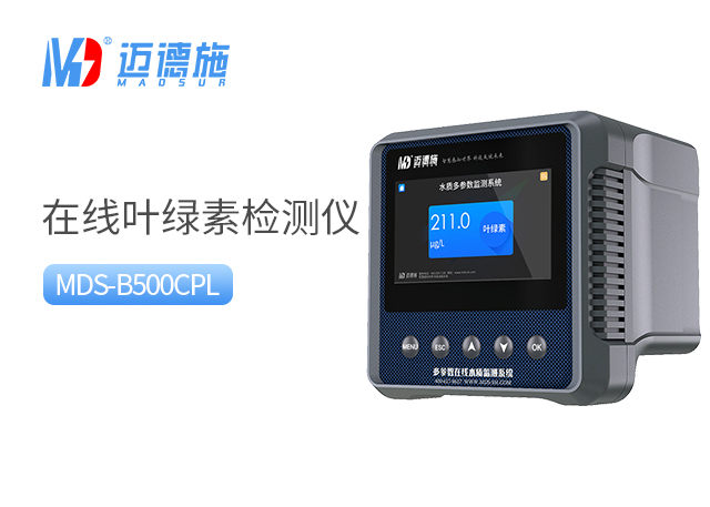 1751857498313041.jpg ed03ae7839f6f33841cced2e89761486_1751699815443649.jpg