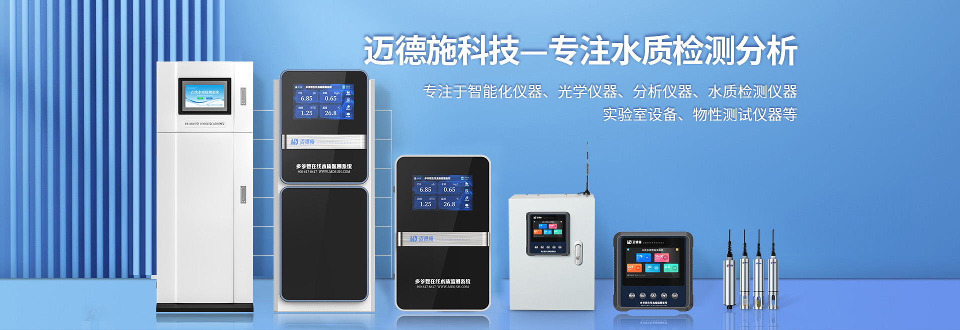 1756955342149544.jpg 1756955342149544.jpg