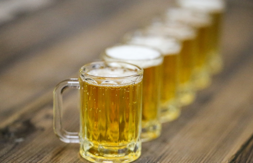 1757557758854688.jpg 1757557758854688.jpg