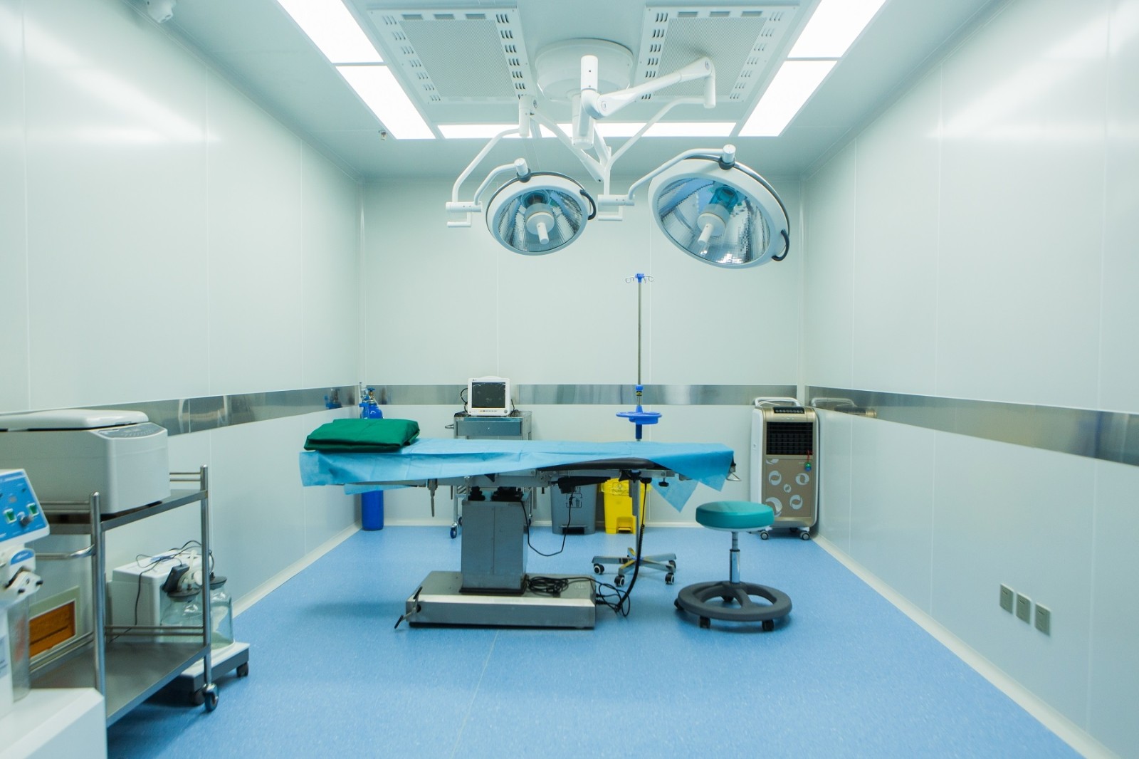 1757559269559620.jpg 1757559269559620.jpg