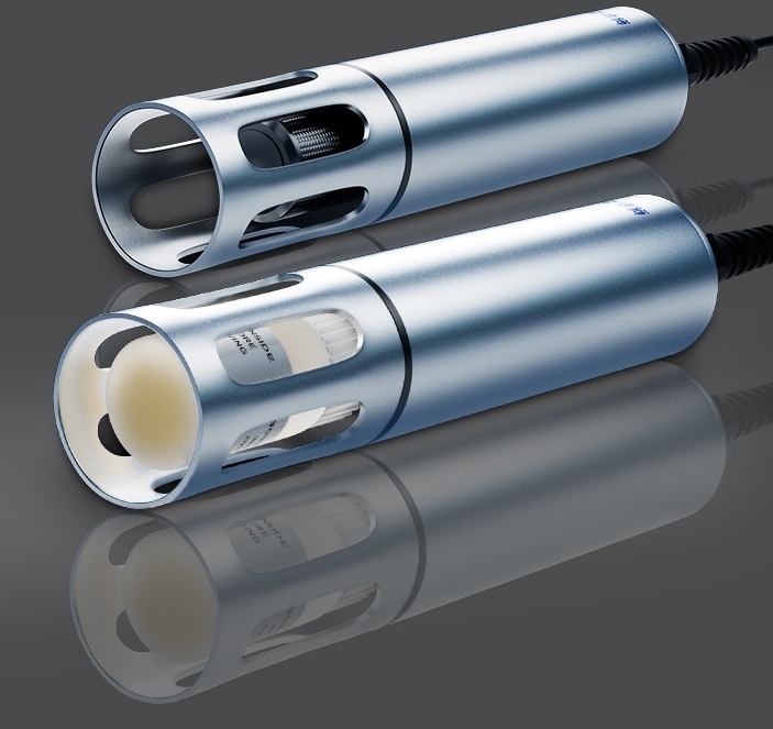 1757655698903143.jpg 傳感器.jpg