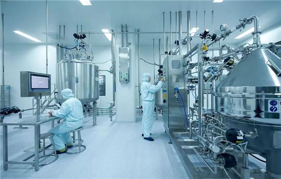 1760064954906425.jpeg 制藥.jpeg