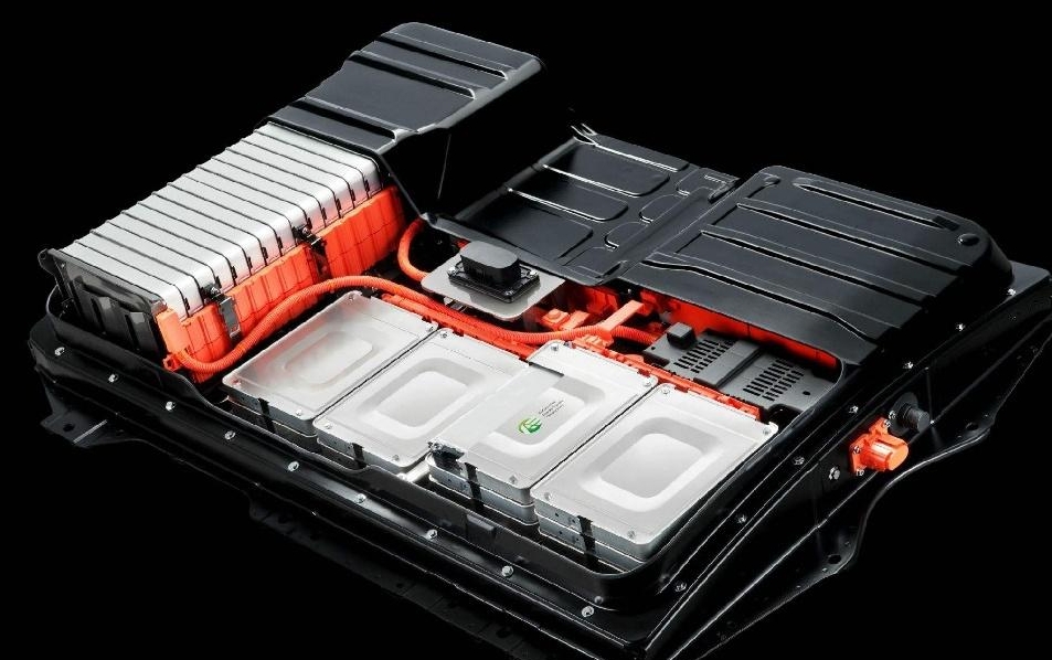 1761704482666670.jpg 1761704482666670.jpg