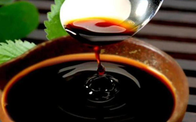 1762329751443217.jpg 非遺手工醋2.jpg