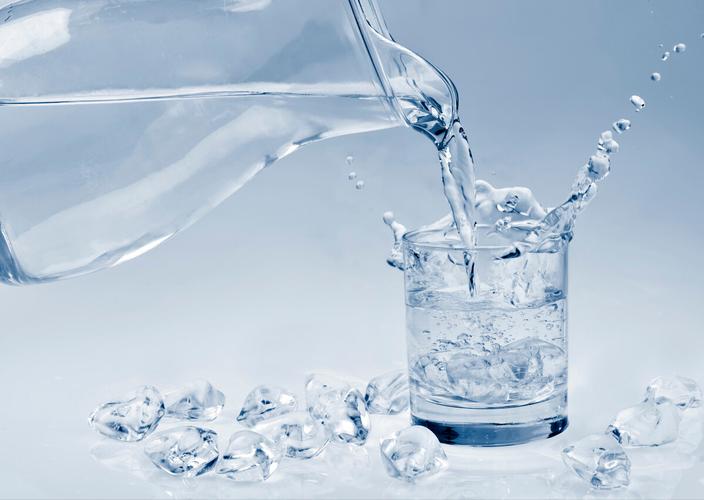 1762740485235411.jpg 80bbc7524ad0e2156f4b2d7f6fa73a9b_1762482993595362.jpg