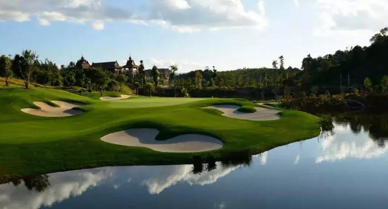 1762740659888097.jpg 1762740659888097.jpg