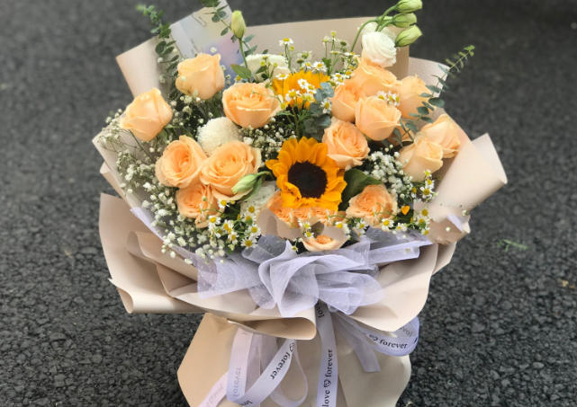 1762828171360794.jpg 玫瑰.jpg