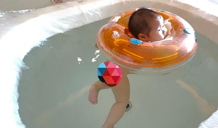 1763000362125696.jpg 月子中心.jpg