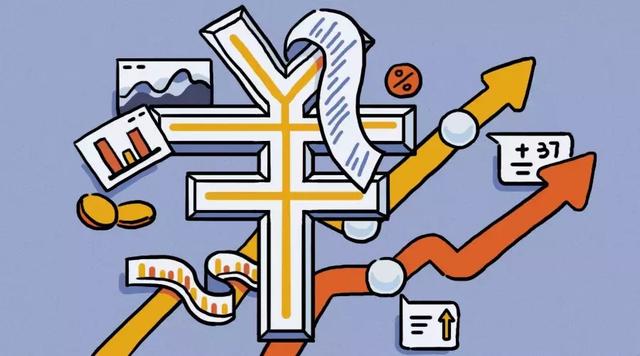 1763608155258943.jpg da561b4cb62e4caa904967166053d97e_1763519606253466.jpg