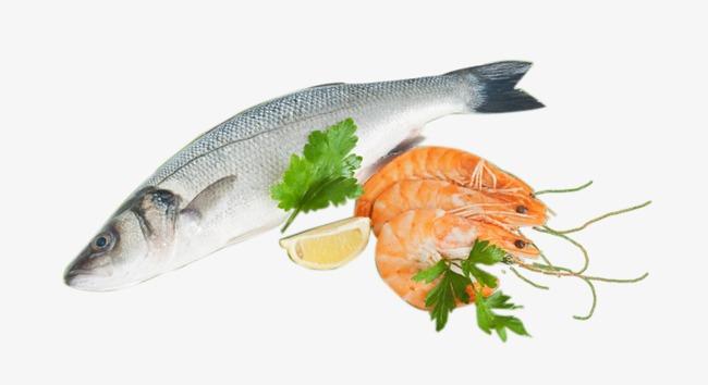 1763608198446002.jpg 水產魚蝦.jpg