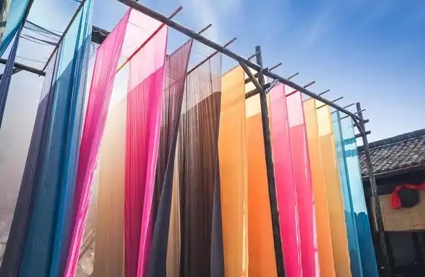 1764901330948693.jpg 紡織印染.jpg