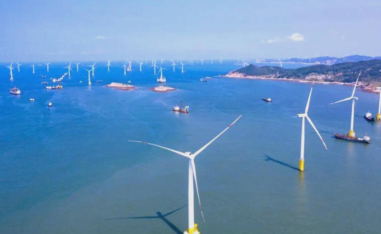 1765161969129181.jpg 海上風電2.jpg