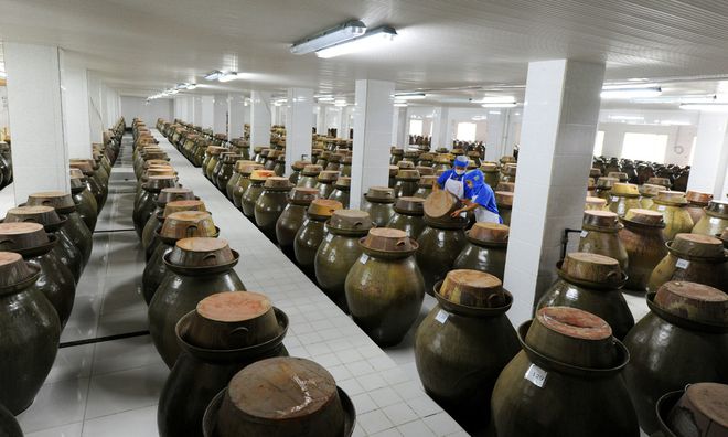 1765248311524982.jpg 泡菜3.jpg