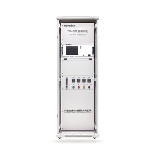 <br />
<b>Notice</b>:  Undefined variable: rowt in <b>C:\phpstudy_pro\WWW\www.bshtsd.com\product.php</b> on line <b>194</b><br />
