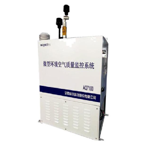 <br />
<b>Notice</b>:  Undefined variable: rowt in <b>C:\phpstudy_pro\WWW\www.bshtsd.com\product.php</b> on line <b>194</b><br />
