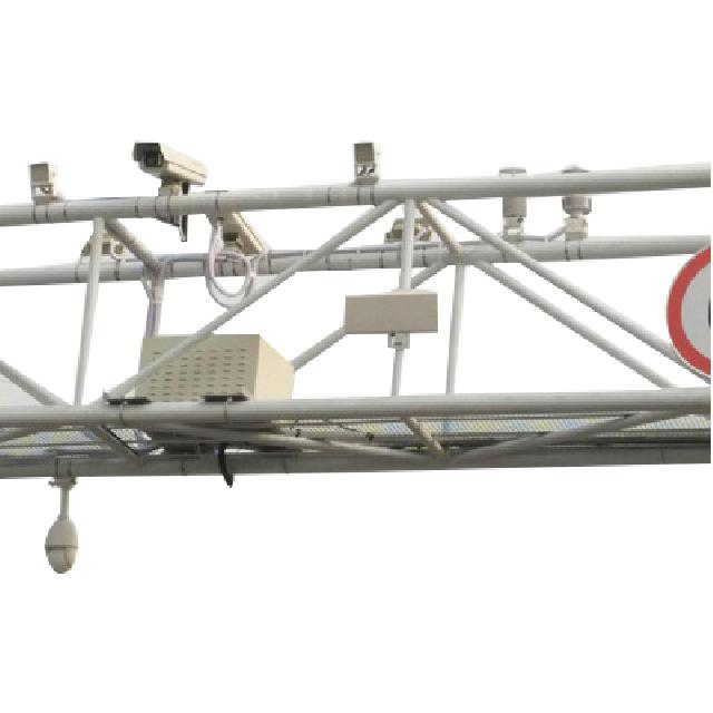 <br />
<b>Notice</b>:  Undefined variable: rowt in <b>C:\phpstudy_pro\WWW\www.bshtsd.com\product.php</b> on line <b>194</b><br />
