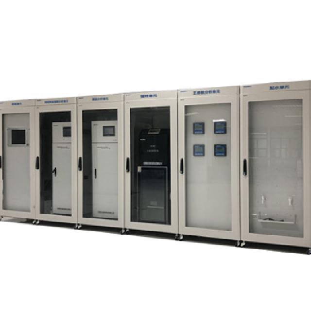 <br />
<b>Notice</b>:  Undefined variable: rowt in <b>C:\phpstudy_pro\WWW\www.bshtsd.com\product.php</b> on line <b>194</b><br />
