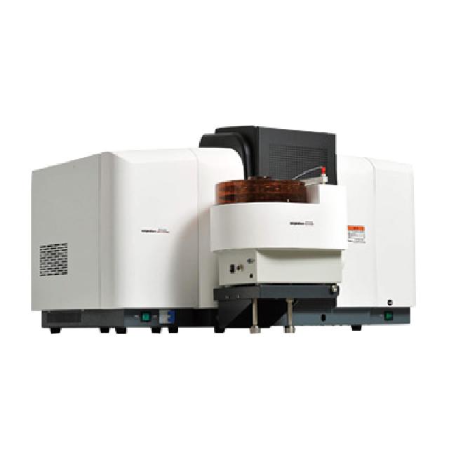 <br />
<b>Notice</b>:  Undefined variable: rowt in <b>C:\phpstudy_pro\WWW\www.bshtsd.com\product.php</b> on line <b>194</b><br />
