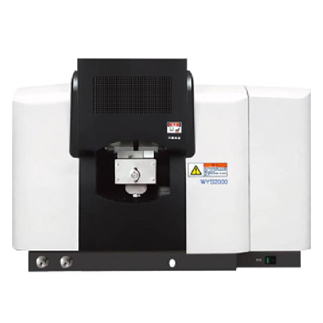 <br />
<b>Notice</b>:  Undefined variable: rowt in <b>C:\phpstudy_pro\WWW\www.bshtsd.com\product.php</b> on line <b>194</b><br />
