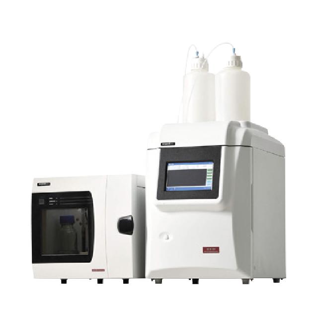 <br />
<b>Notice</b>:  Undefined variable: rowt in <b>C:\phpstudy_pro\WWW\www.bshtsd.com\product.php</b> on line <b>194</b><br />
