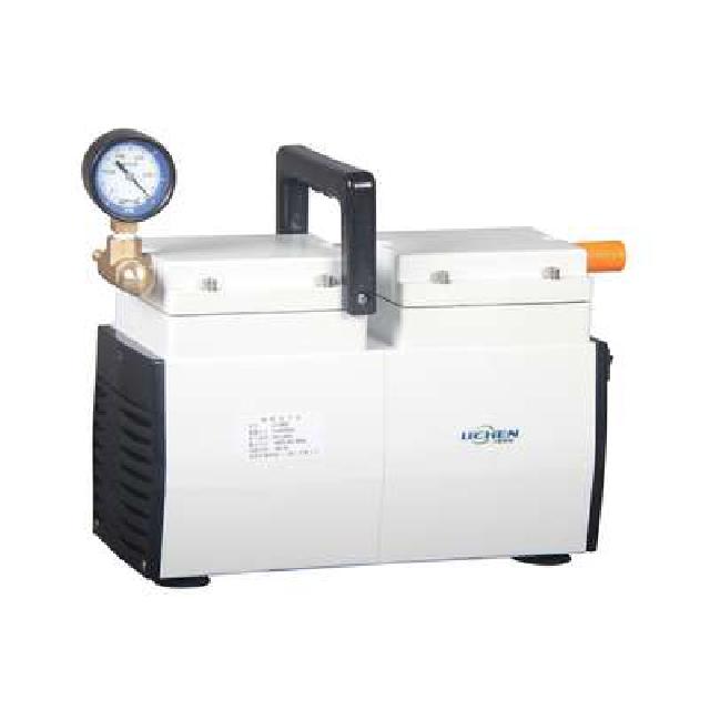 <br />
<b>Notice</b>:  Undefined variable: rowt in <b>C:\phpstudy_pro\WWW\www.bshtsd.com\product.php</b> on line <b>194</b><br />
