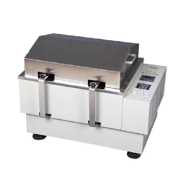 <br />
<b>Notice</b>:  Undefined variable: rowt in <b>C:\phpstudy_pro\WWW\www.bshtsd.com\product.php</b> on line <b>194</b><br />
