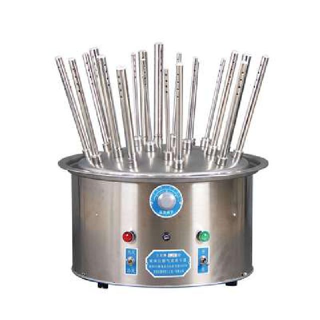 <br />
<b>Notice</b>:  Undefined variable: rowt in <b>C:\phpstudy_pro\WWW\www.bshtsd.com\product.php</b> on line <b>194</b><br />
