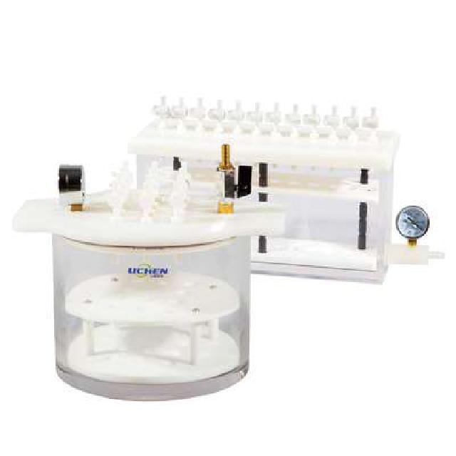 <br />
<b>Notice</b>:  Undefined variable: rowt in <b>C:\phpstudy_pro\WWW\www.bshtsd.com\product.php</b> on line <b>194</b><br />
