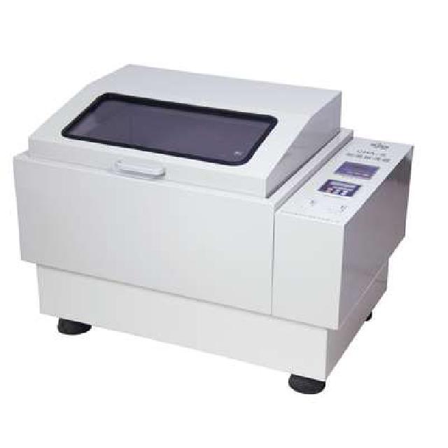 <br />
<b>Notice</b>:  Undefined variable: rowt in <b>C:\phpstudy_pro\WWW\www.bshtsd.com\product.php</b> on line <b>194</b><br />
