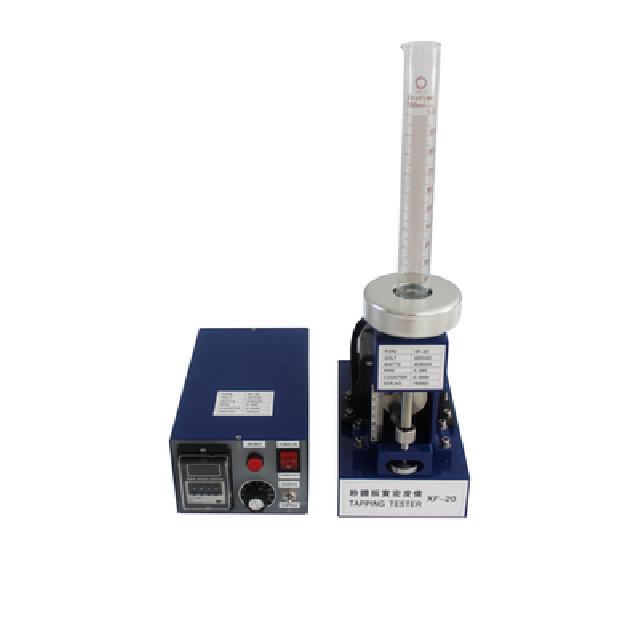 <br />
<b>Notice</b>:  Undefined variable: rowt in <b>C:\phpstudy_pro\WWW\www.bshtsd.com\product.php</b> on line <b>194</b><br />
