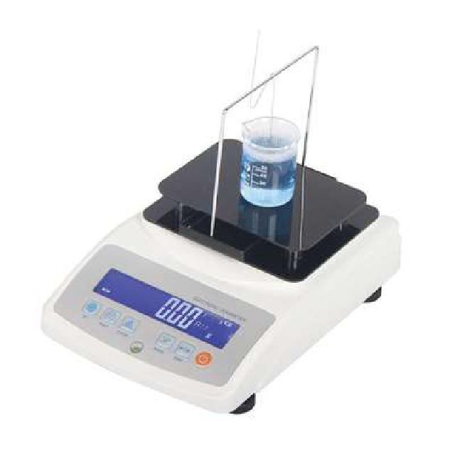 <br />
<b>Notice</b>:  Undefined variable: rowt in <b>C:\phpstudy_pro\WWW\www.bshtsd.com\product.php</b> on line <b>194</b><br />
