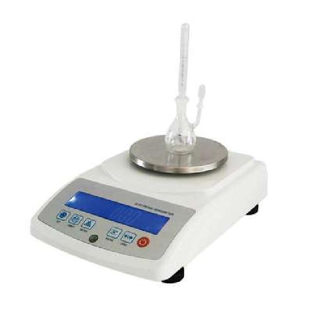 <br />
<b>Notice</b>:  Undefined variable: rowt in <b>C:\phpstudy_pro\WWW\www.bshtsd.com\product.php</b> on line <b>194</b><br />
